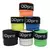 Cubregrip Overgrip ODpro (Odear) Liso