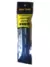 Cubregrips Odea perforados con relieve