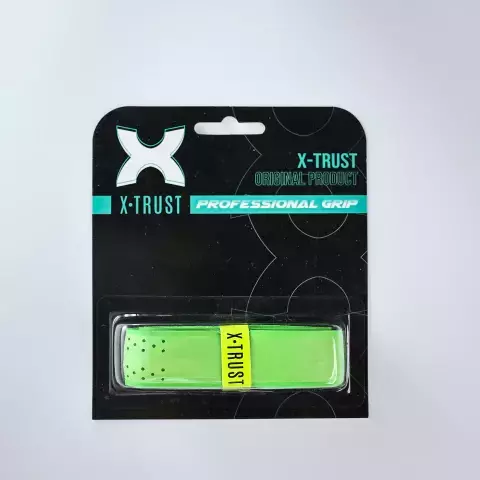 Grip Tenis X-trust Professional