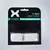 Grip Tenis X-trust Professional - comprar online