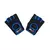 Guantes de neoprene PWG - comprar online