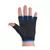 Guantes de neoprene PWG en internet