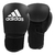 Guante de Boxeo Adidas Hybrid 25- 12 oz - Rokafit Equipamiento deportivo