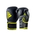 Guante de Boxeo Hybrid 80- 16oz- Adidas en internet