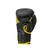 Guante de Boxeo Hybrid 80- 16oz- Adidas - Rokafit Equipamiento deportivo