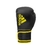 Guante de Boxeo Hybrid 80- 16oz- Adidas - tienda online