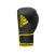 Guante de Boxeo Hybrid 80- 16oz- Adidas - tienda online