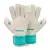 Guante De Arquero Royal 4.0 Sr| Talle 10- DRB® - comprar online