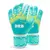 Guante De Arquero Royal 4.0 Sr| Talle 10- DRB®