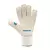Guante De Arquero Royal 4.0 JR| DRB® -Blanco 7 en internet
