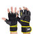 Guantes Fitness Greco | DRB® en internet