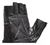 Guante Gym Force Cuero Natural Gimnasio Fitness Proyec-846 - Rokafit Equipamiento deportivo