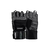 Guantes Gym Proyec Extreme C/ Muñequera Cuero-228