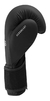 Guante de Boxeo Adidas Hybrid 25- 14 oz - tienda online