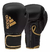 Guante de Boxeo Hybrid 80- 16oz- Adidas