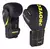 Guante de Boxeo Proyec Nitro 14 oz - tienda online