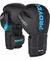 Guante de Boxeo Proyec Nitro 14 oz - comprar online
