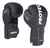 Guante de Boxeo Proyec Nitro 14 oz en internet