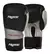 Guante Boxeo Profight -16 Oz -Proyec - comprar online