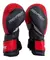 Guante Boxeo Profight -14 Oz -Proyec en internet