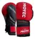 Imagen de Guante Boxeo Profight -16 Oz -Proyec