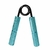 Hand grip - resorte de mano con manopla aluminio- 18 kg-GMP