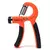 Hand grip regulable de 5 a 60kg (ejercitador de manos) - Rokafit Equipamiento deportivo