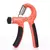 Imagen de Hand grip regulable de 5 a 60kg (ejercitador de manos)