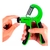 Hand grip regulable de 5 a 60kg (ejercitador de manos) en internet