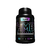 Hmb x 180c- Star Nutrition