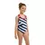 Malla Marilyn Mini | HYDRO®