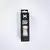 HOCKEY GRIP-X-TRUST en internet
