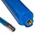 INFLADOR DOBLE ACCIÓN STRIKER - comprar online