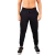Jogger Unisex Salpa - Rokafit Equipamiento deportivo