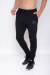 Jogger Oberyn Negro-GO7