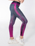 Leggin Calza Fiona- Taiyo Fitness en internet