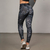 Leggin Calza Rita- Taiyo Fitness - comprar online