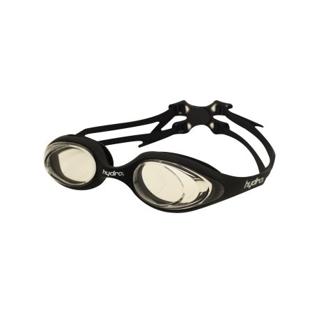 Antiparra Unibody 2.0 Niños | Hydro®