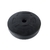 Disco PVC liso Sonnos 10 kg
