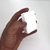 Magnesio en bloque-Power Grip