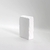 Magnesio en bloque-Power Grip - comprar online