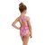 Malla Bloqui Junior- Hydro - comprar online