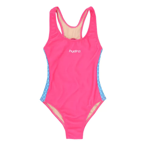 Malla Ref 20 | Niña | Hydro®