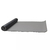 Colchoneta PVC yoga mat 4mm 160 x70-SONNOS en internet