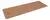 COLCHONETA YOGA MAT CORCHO + GOMA ECOLOGICA NATURAL 4 mm - comprar online
