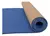 COLCHONETA YOGA MAT CORCHO + TPE ECOLOGICA EJERCICIO GYM - comprar online