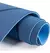 YOGA MAT 6MM TPE CON CORREA-POWER TECH - tienda online