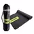Colchoneta Yoga Mat 173x61x 6 mm. PVC - Con Bolso-Proyec-867