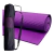Colchoneta Yoga Mat 173x61x 6 mm. PVC - Con Bolso-Proyec-867 en internet