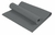 Yoga Mat PVC 5mm Power Tech en internet